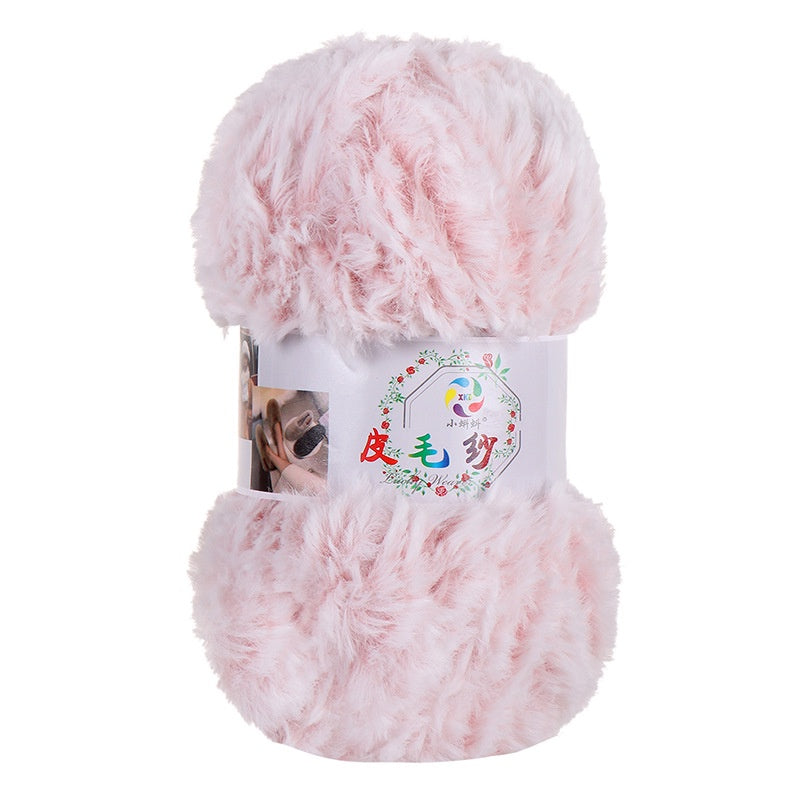 a62a34d2-9c39-4b68-a258-4a32c3e9707f