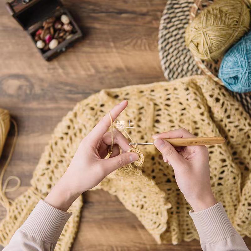 4d7119b3-636d-4b08-8915-ddcc54b149cf