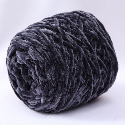 42f72b72-c1df-4996-bd6a-0aebaecaaac4