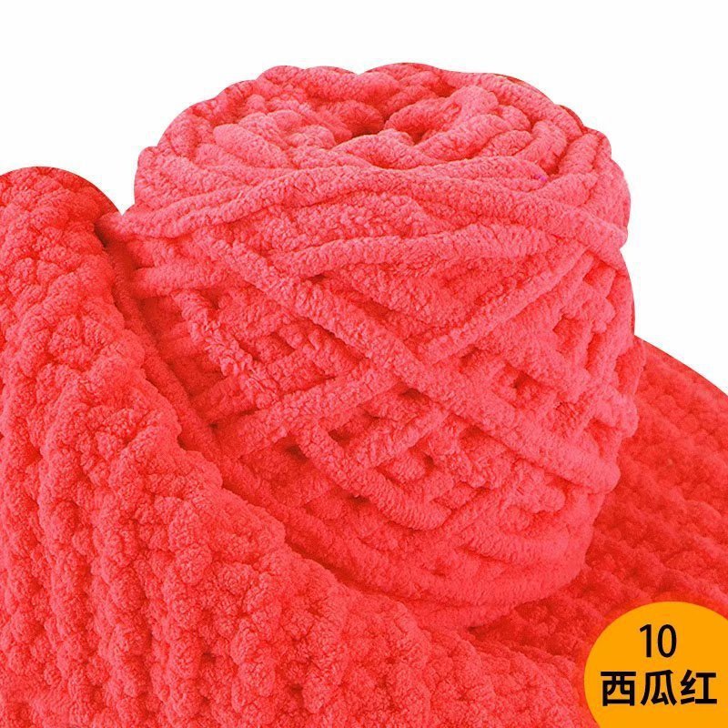 afc07143-0d90-4926-926f-5b47d52797af