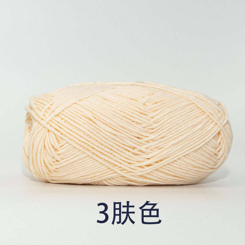 55ea35f9-1cdd-41a2-bd50-e055d51caac7