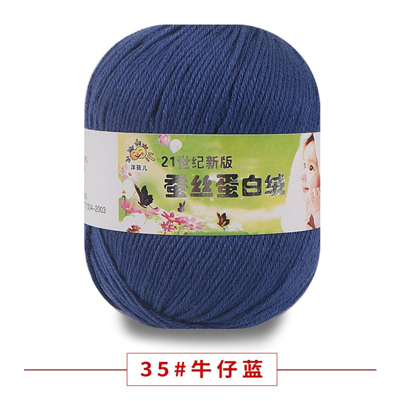 d47bfebf-b2ab-4ed5-8b80-f0240f46e4c4