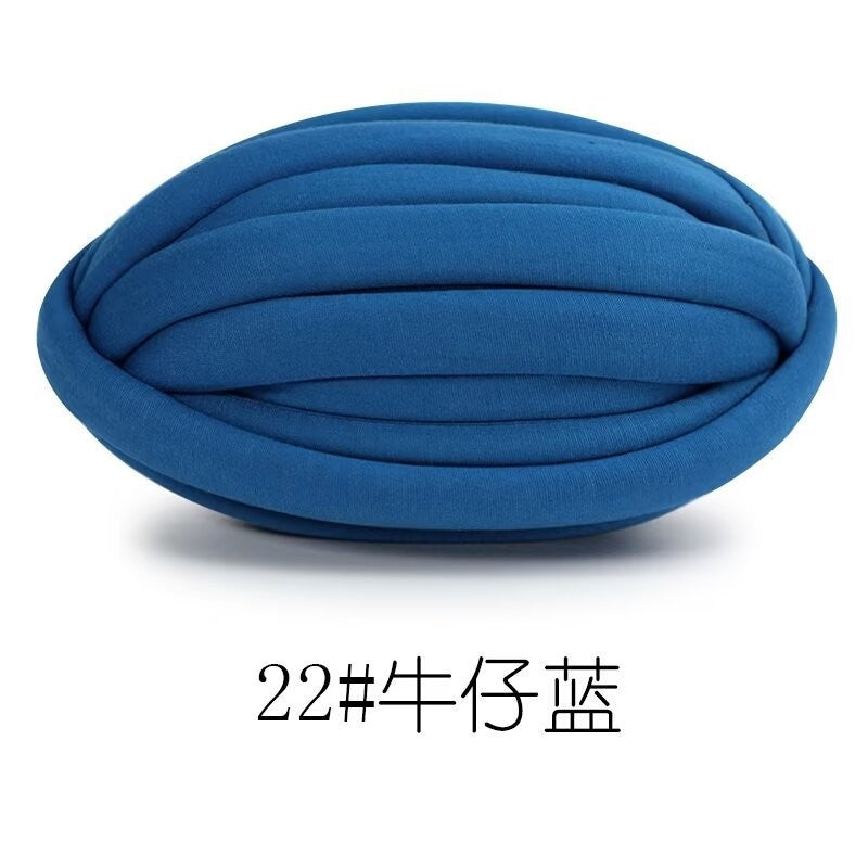 4fec7fde-c951-4cd5-8c5a-1d254e0dc352