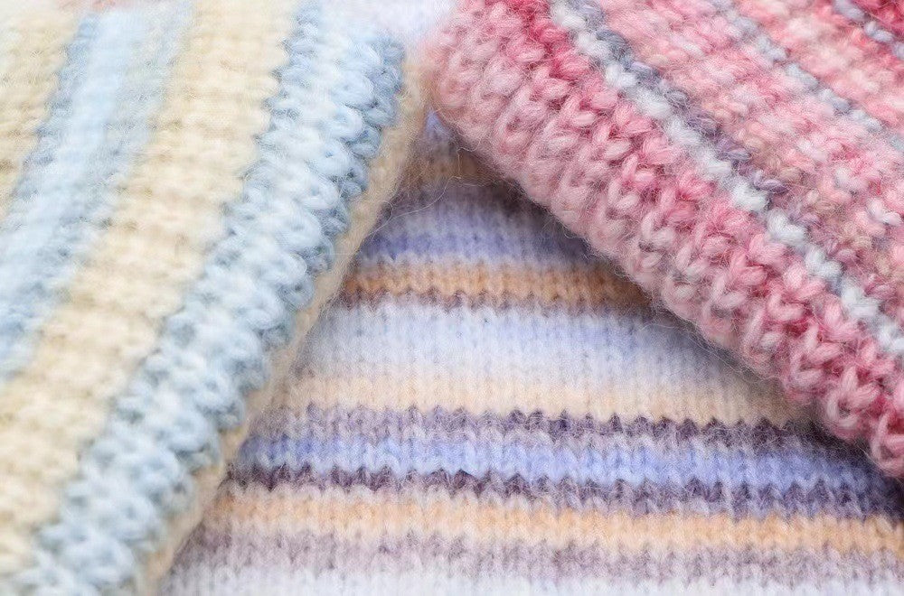 a2e5a1c0-ffda-4cf0-8fd0-a81a846ffd59