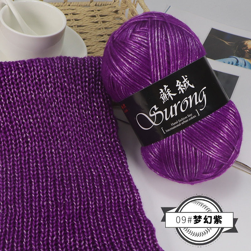 efd8ff3c-93f3-4805-b19a-7e6b52295741