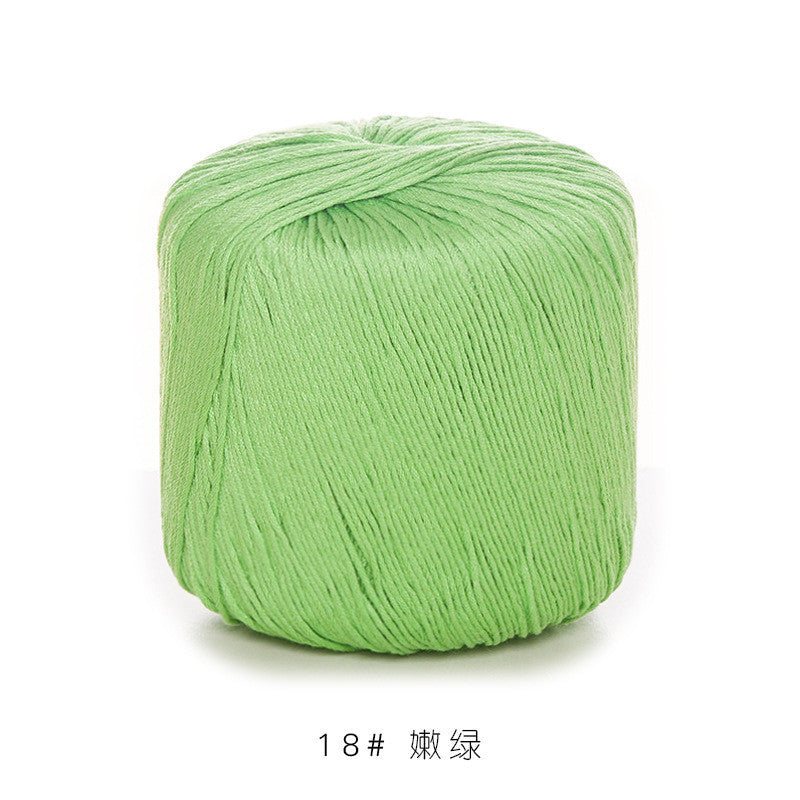 96a89a7c-a397-4a6a-a9fd-37a30fddc4f2