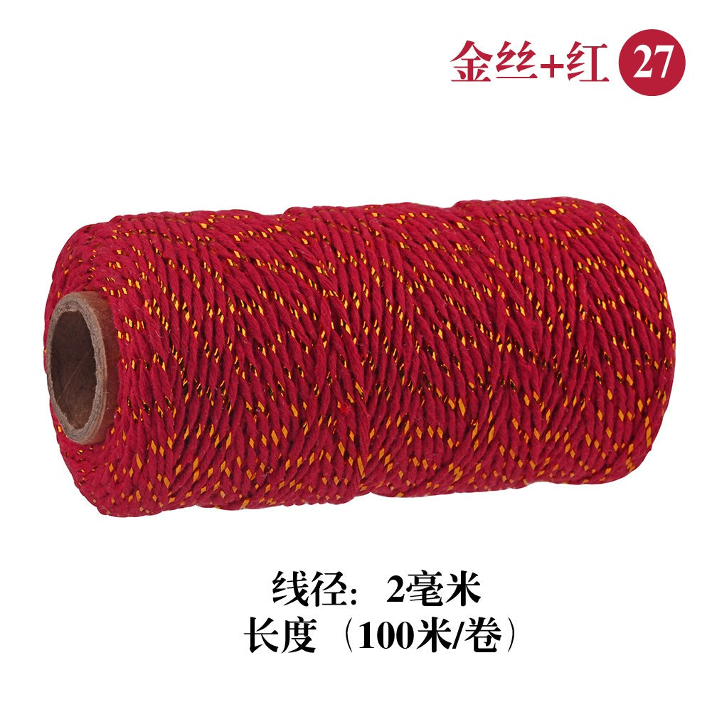 25ed1094-d785-4ea8-83a4-4d855c7459d9