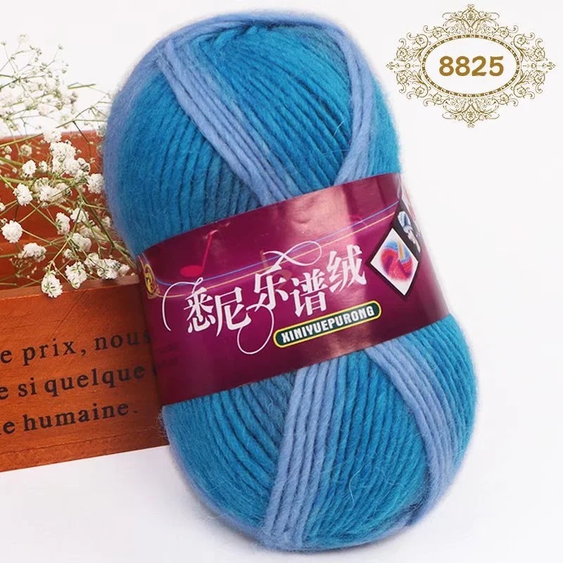 bdc4e22e-5e48-4191-a1e7-cda952782bb7