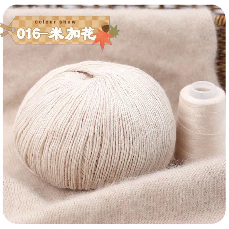 45832bc9-dd69-46f3-8783-19455e8f9635