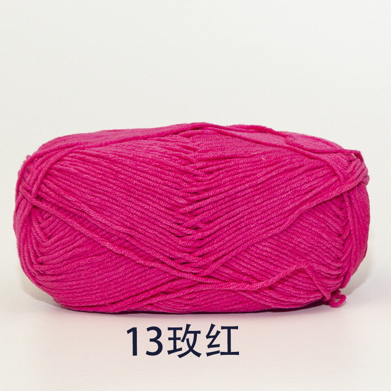 d0caf68c-9fc4-42a8-950d-e3a23e1ac328