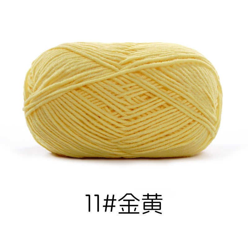 855f47ee-7078-411c-9d6b-c72a4d2ceadf