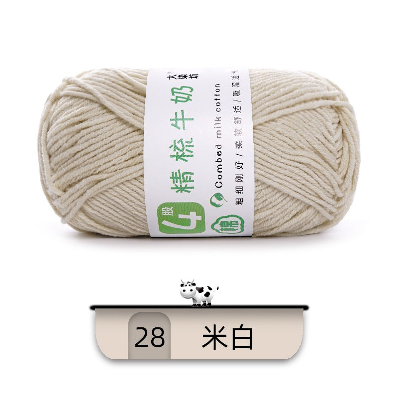 0b9bae61-4b04-4738-8e7a-63c0cb97e160