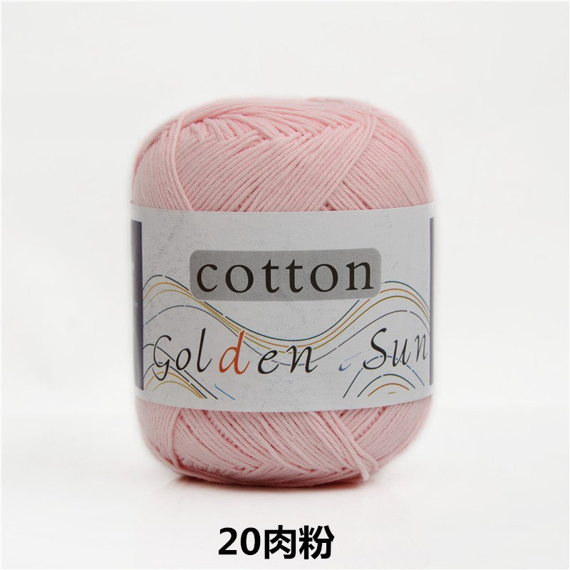 7158205d-e2e3-49ec-80f5-a660e9d2dadc