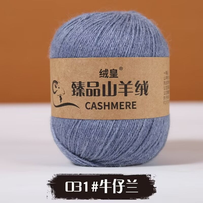 1563139f-01a4-4ce6-9e02-aaa3dda928a8