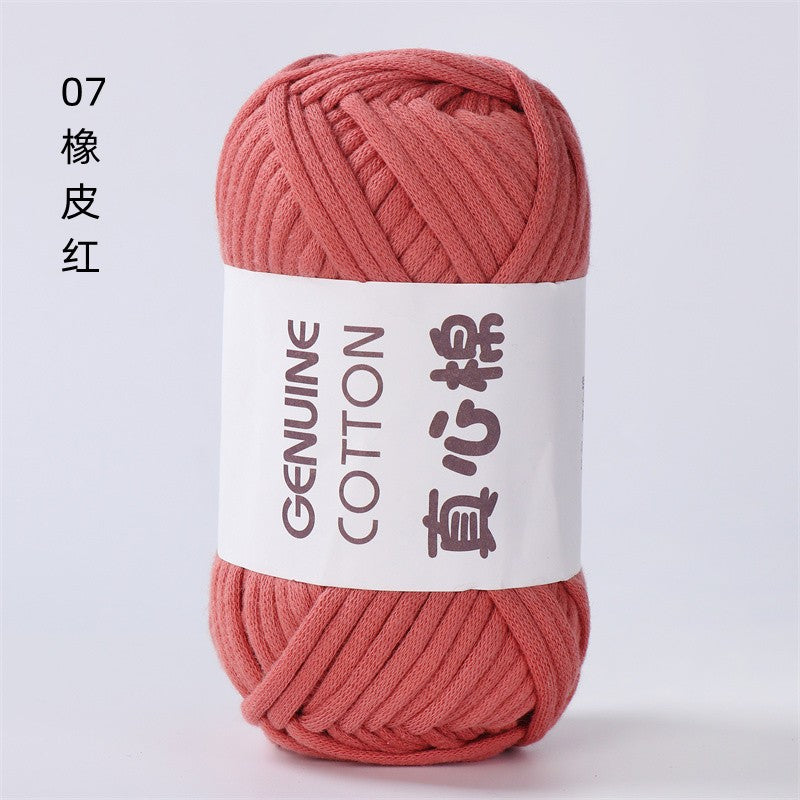 d3ec00c2-b93b-4583-941e-e8bcfb2e4872