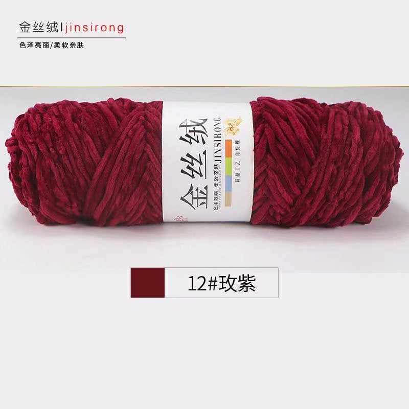 bec21cbb-7ba2-49d8-ab20-ef131e34c680