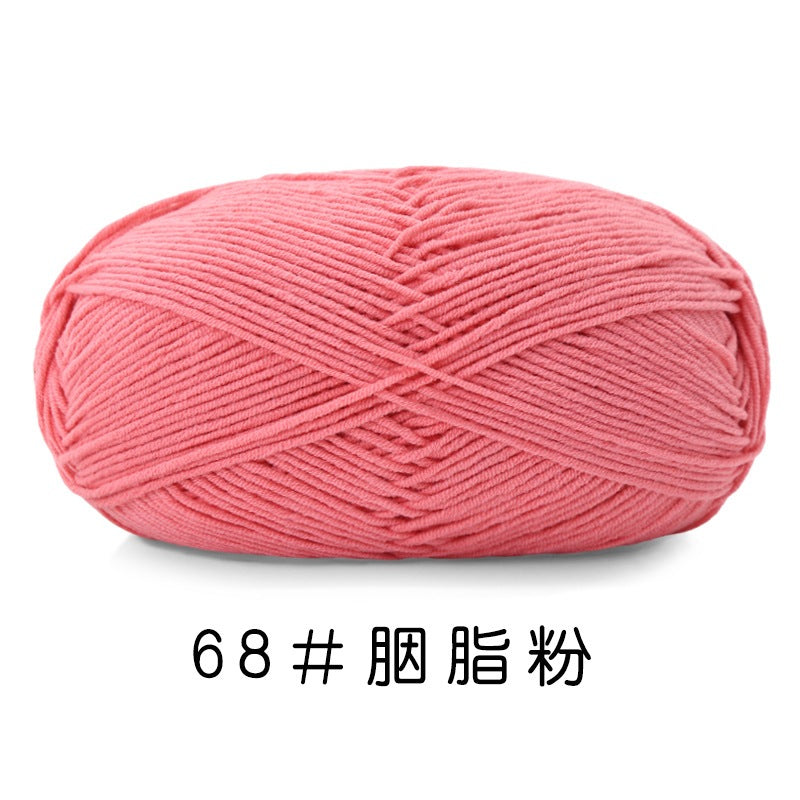 7ef3c7ed-efce-48c5-8e8e-147003b6d022