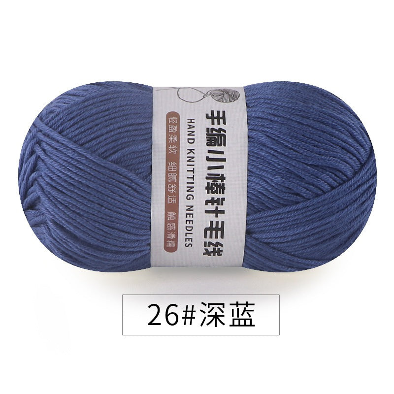 f6963245-15e2-461e-b13a-5a60d14d0651