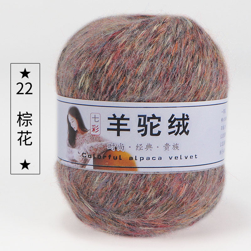 89e8465b-0b2a-495d-9134-b4029b9acc8a