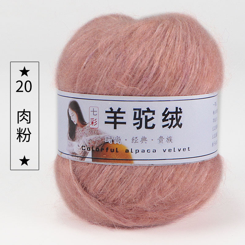 5b89270d-99ee-49e8-b306-89c9d4d7cc2d