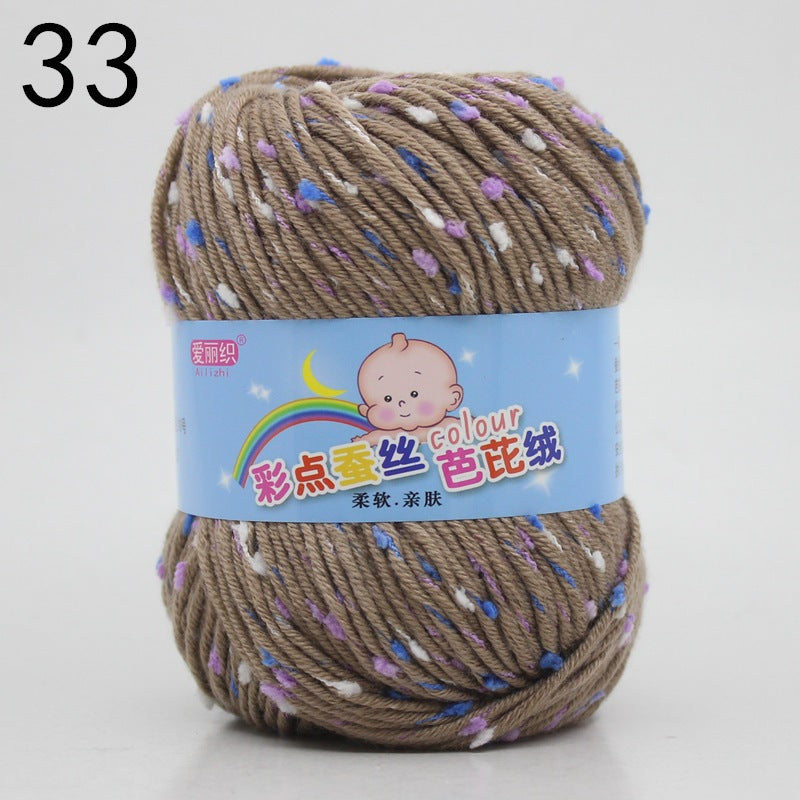 085f2211-0d27-4845-bbb6-7a2c994f78f4