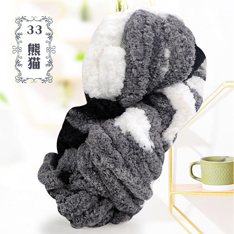 b9983d41-ab6c-4885-b660-7646337e21a7