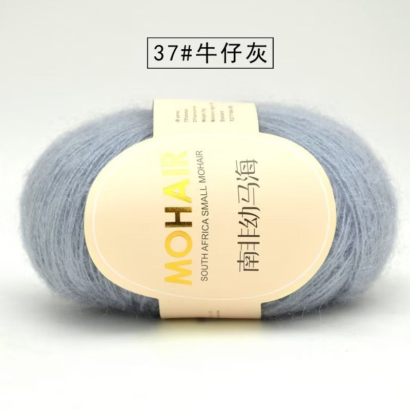 af23b9da-b94b-4c4c-9c9c-26fbab8b4728