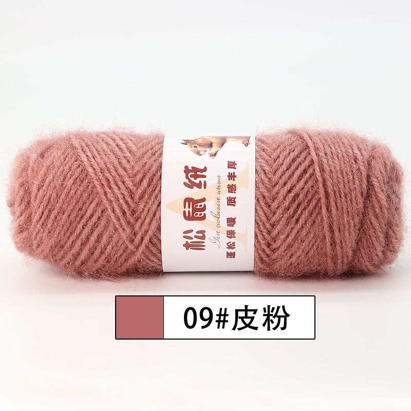 00232df8-6679-4d38-9c07-bf18e1f7fe31