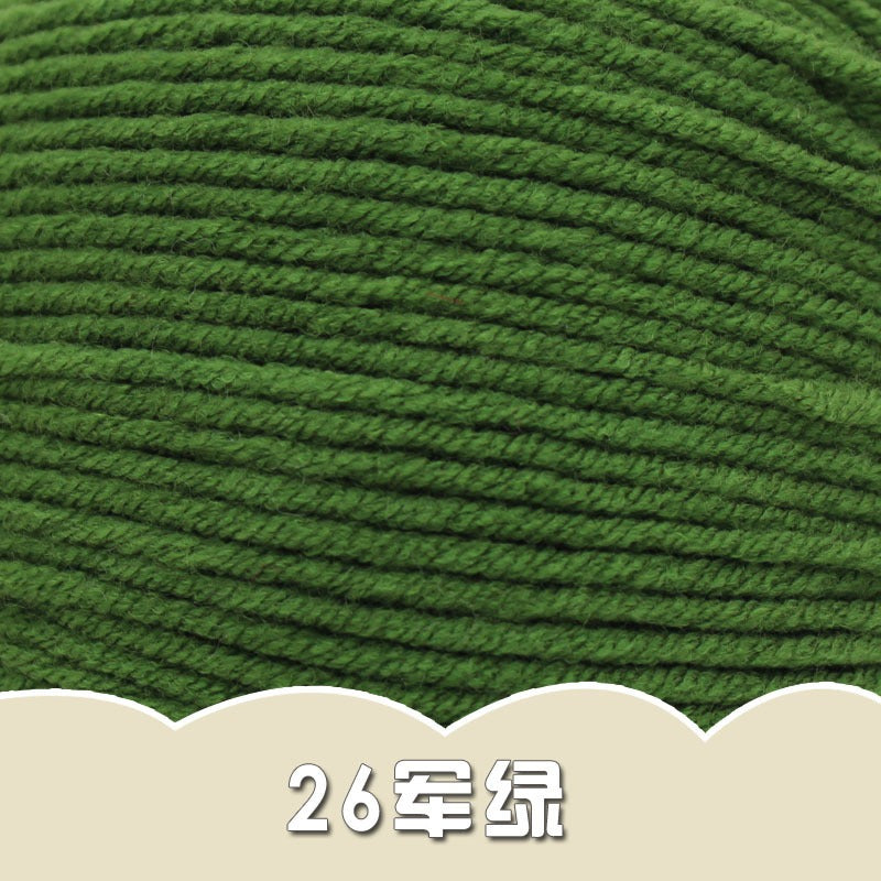 d0361b17-7bf1-416f-85c4-08b1c7416b32