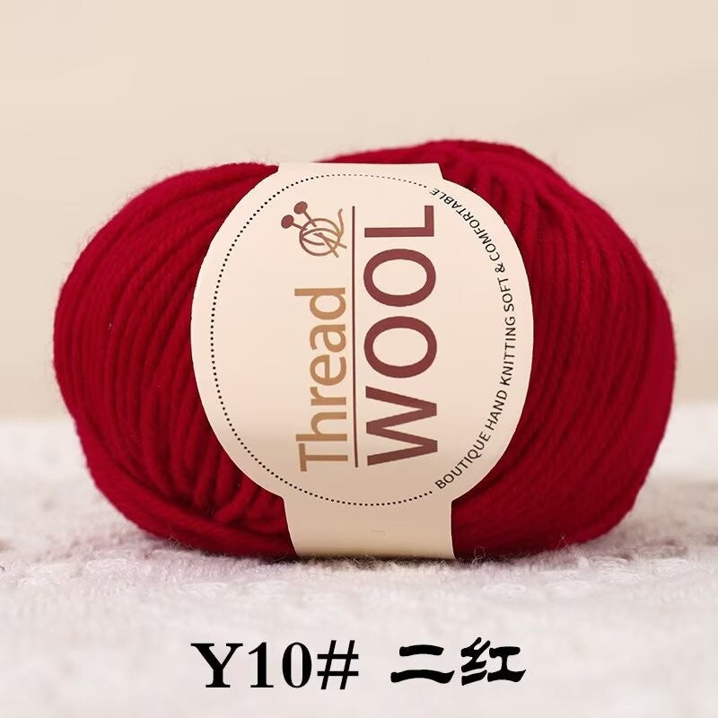 1f3e9bfc-787e-410d-a890-1b4c2003dc0a