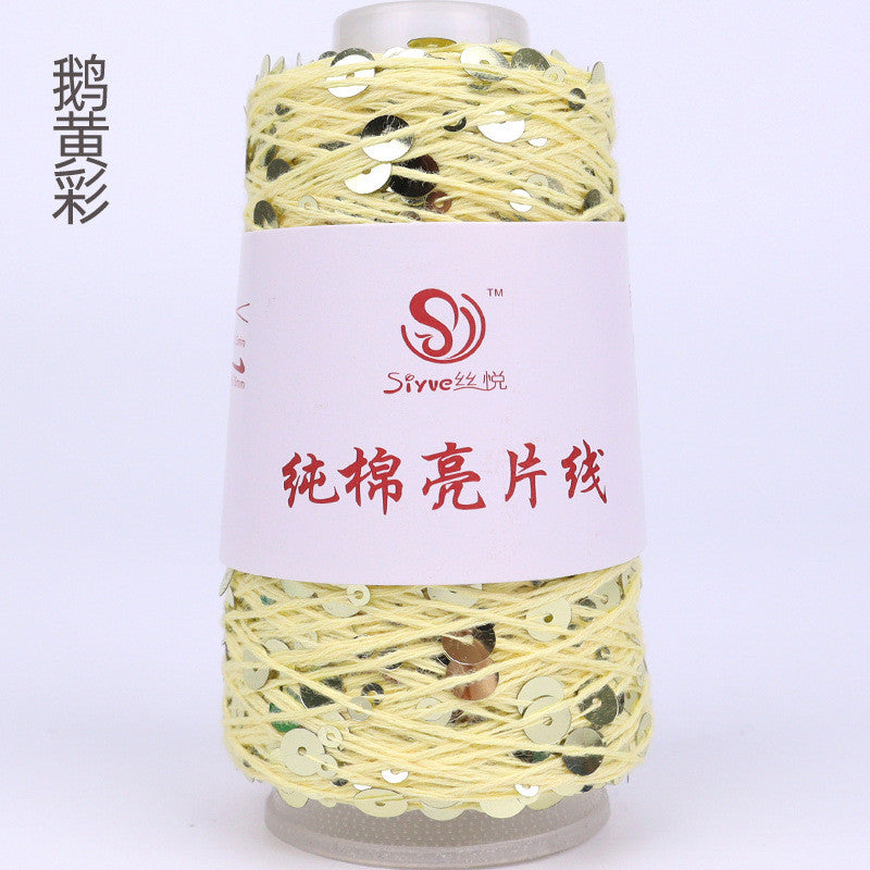 2812ebc1-6604-45da-8136-d06d70664059