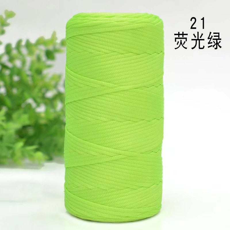 caacf60f-b85e-4139-b27c-1a03f78917bc