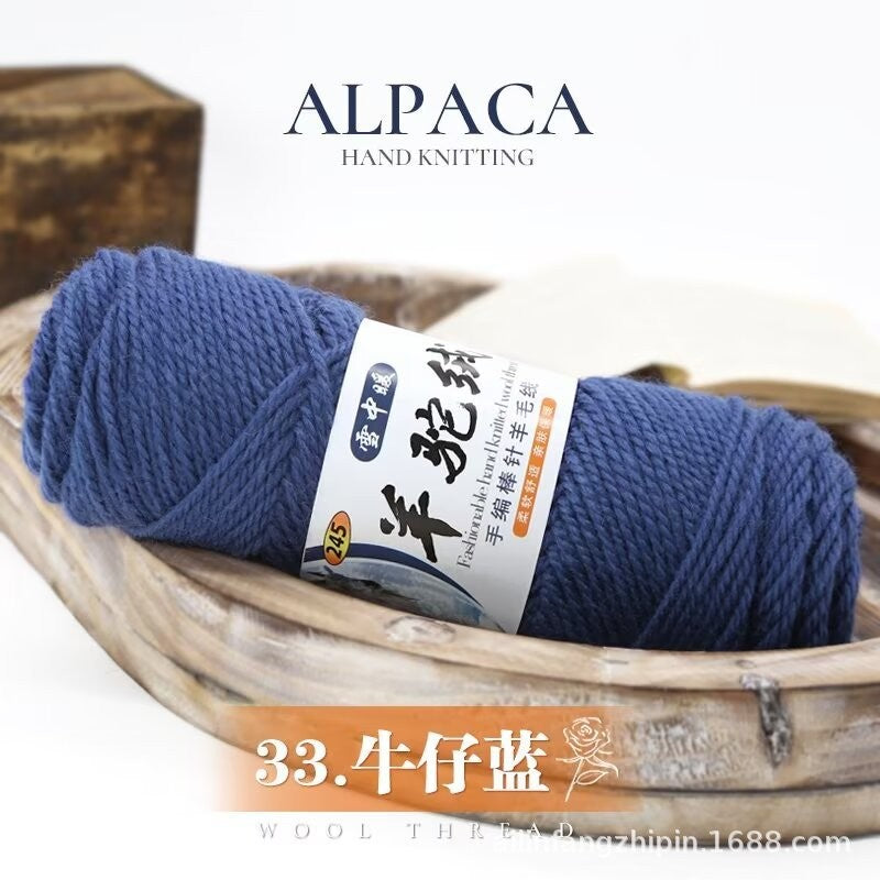 e6d24b71-3845-4c20-989e-bf2d2ce52c4e