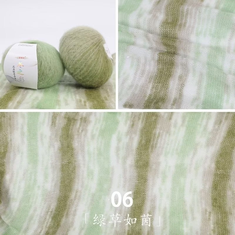 4400d627-71d6-48d0-89fe-9c4f7bfc6660