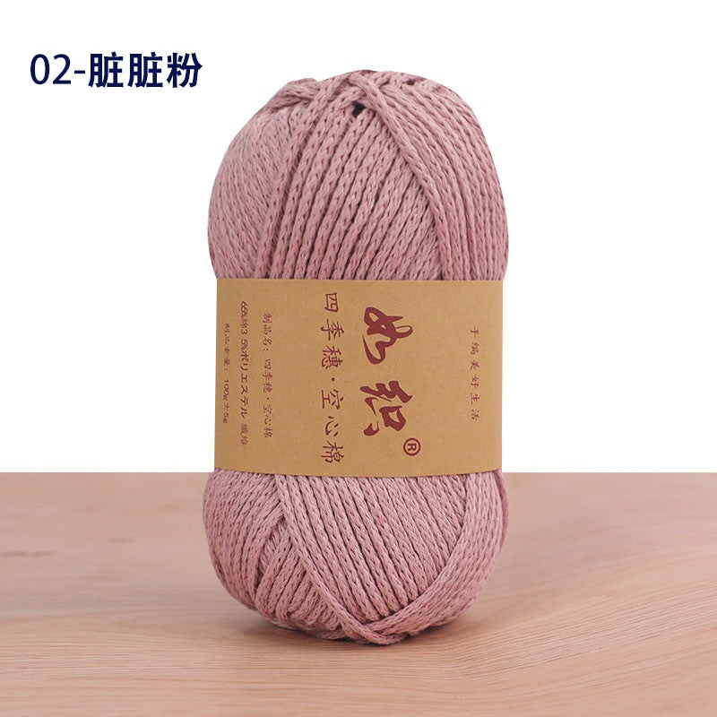 dc609c6b-d583-461b-b789-9ccf520baaab