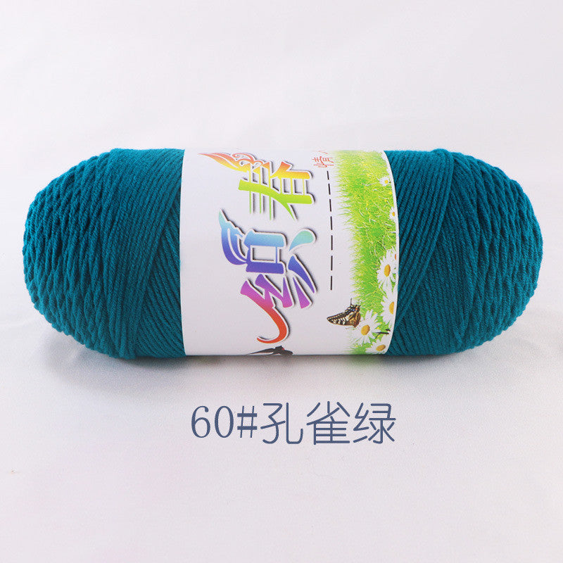 021cd2f9-370d-490a-928d-ea1ac362655f