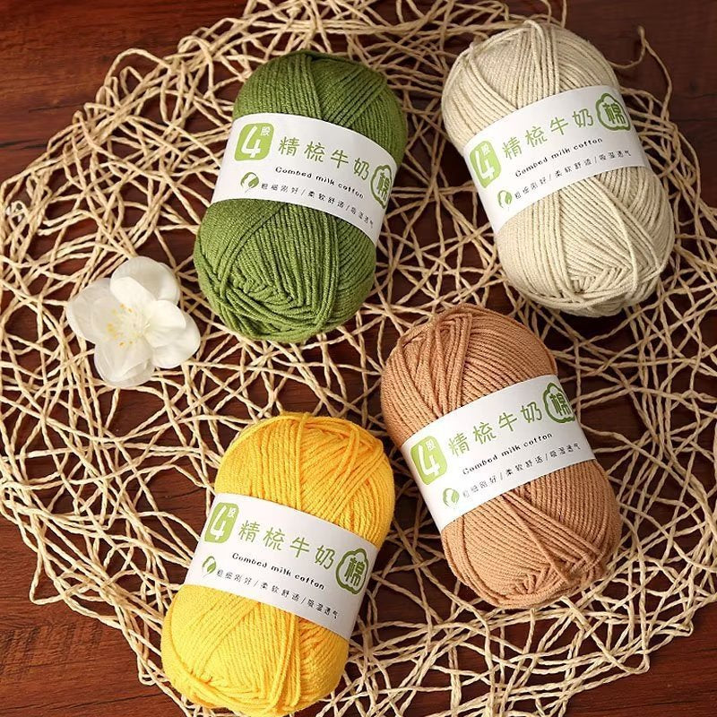 16024421-5027-4ca6-839f-3da203eded66