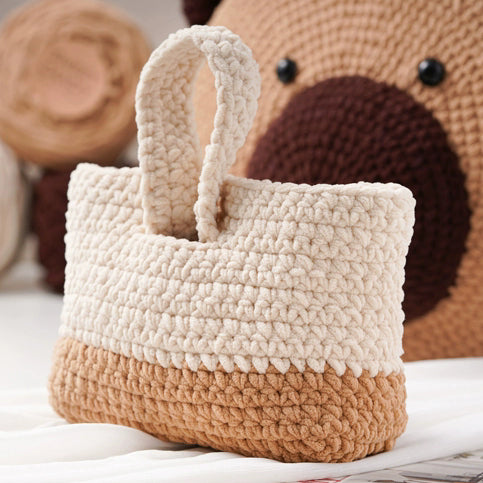 f76eedf4-d622-48b8-bbe8-0b21d3cc4694