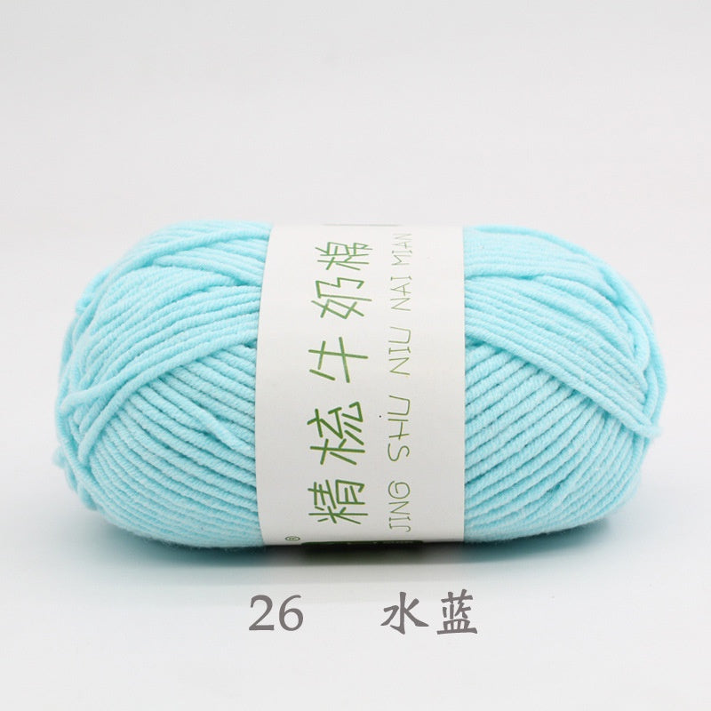 55afa22d-17a1-45e9-af52-f240ed9a1c8f