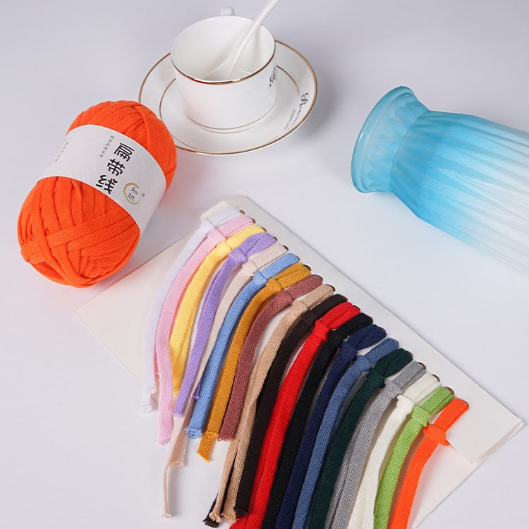 cd7699d1-0fde-4cc3-a2b9-9a6c31003d83