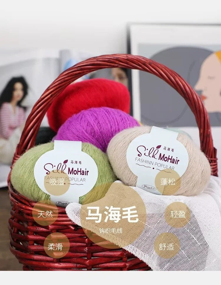 d1562fe0-2d3c-456e-945c-3e7b723b9377