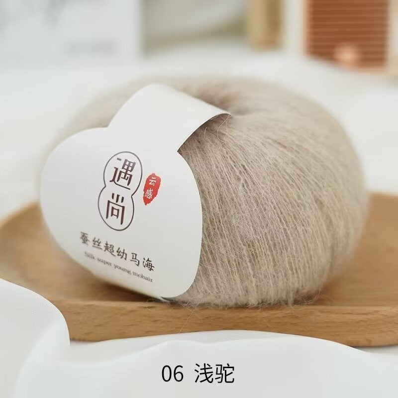 9c4c404b-c6b1-4e4a-9033-d1b66a8c5eb1