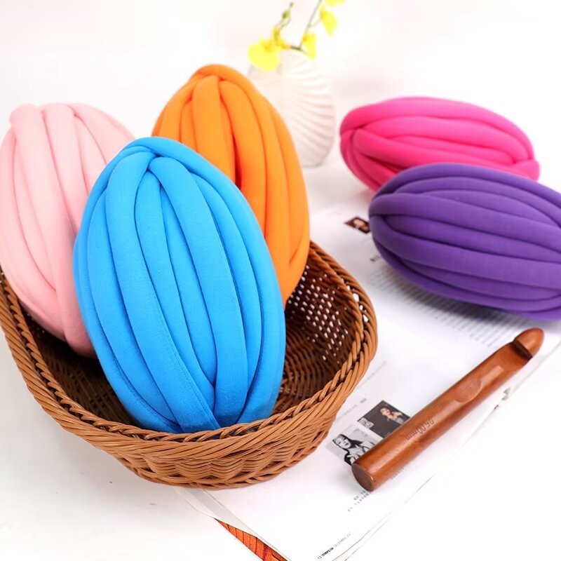 9578354e-1104-45ff-80bd-fc9cd0bba59a