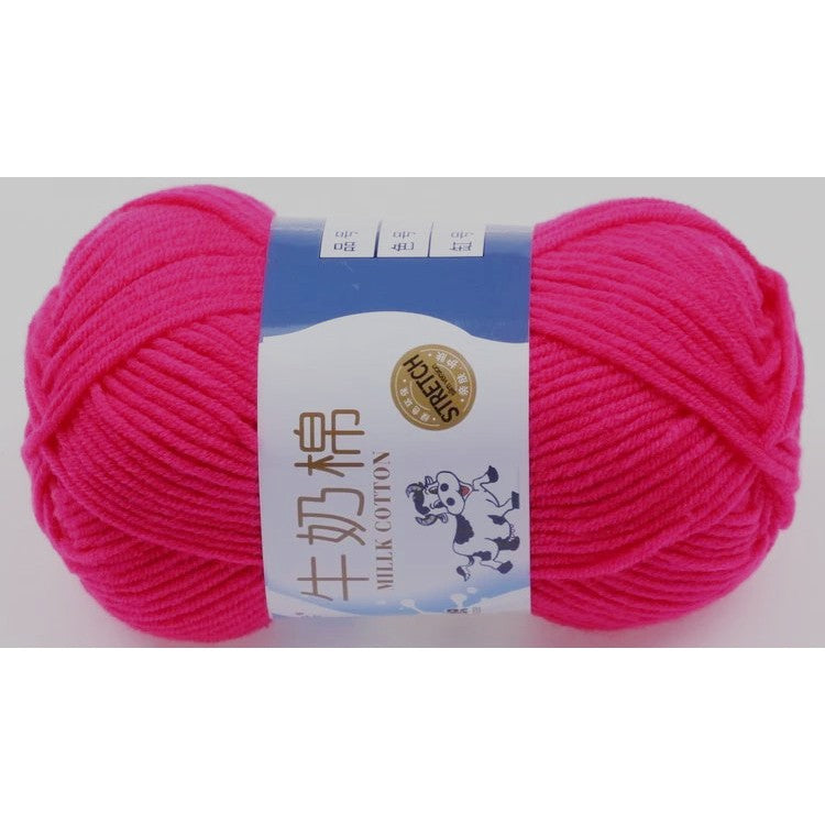 0eb5bd57-1e8d-403a-a0cd-4900de29bf74