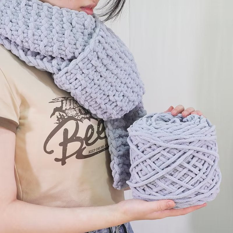 28dbec10-43a6-4693-b3e8-f398c87a8c9c