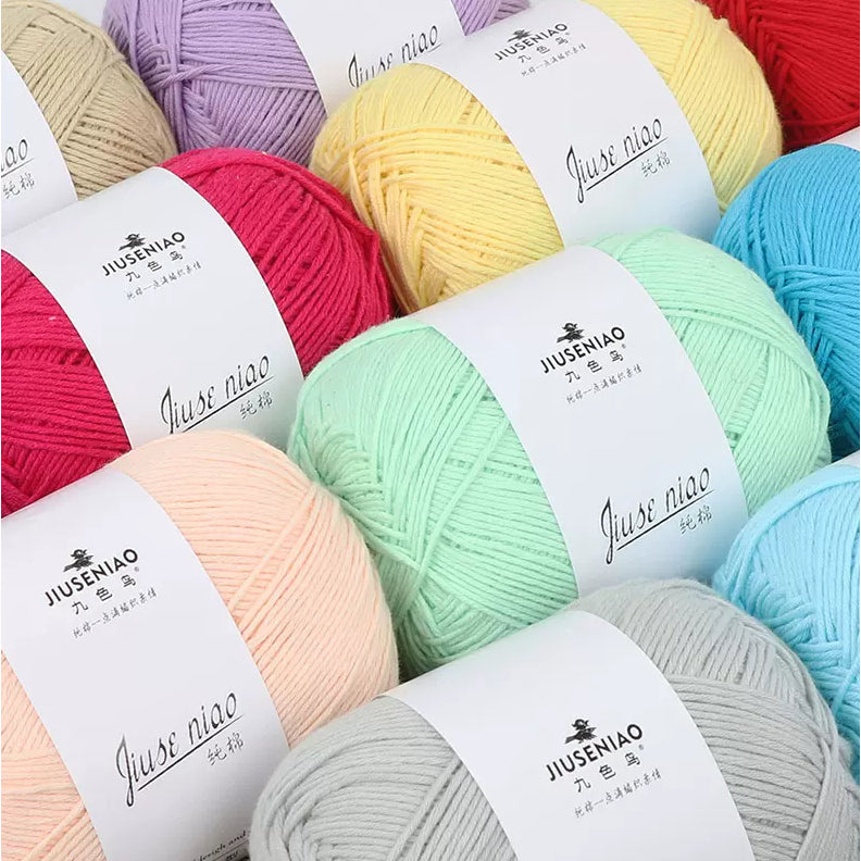 4e3b475d-246c-467a-b63c-ed5411265ad6