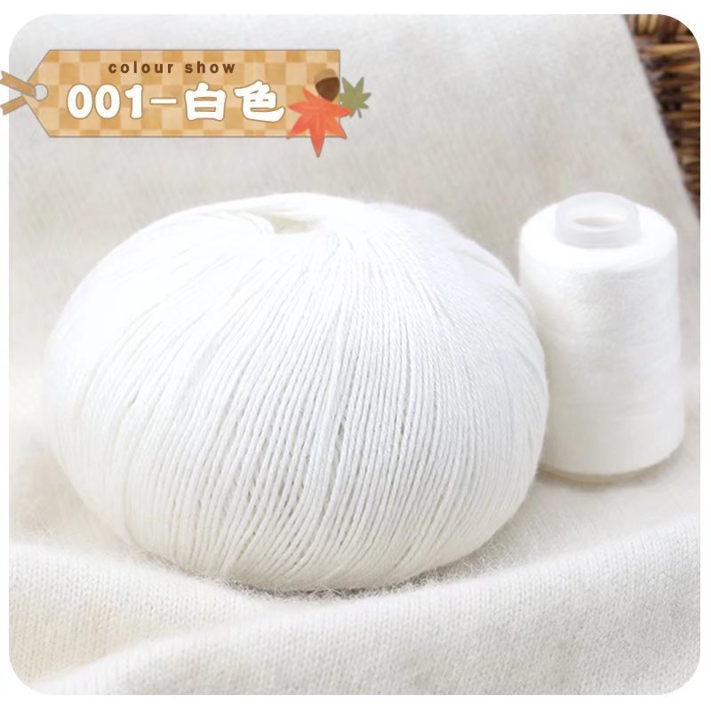 094d6378-f248-4e92-ba7a-4b7745dcbe89