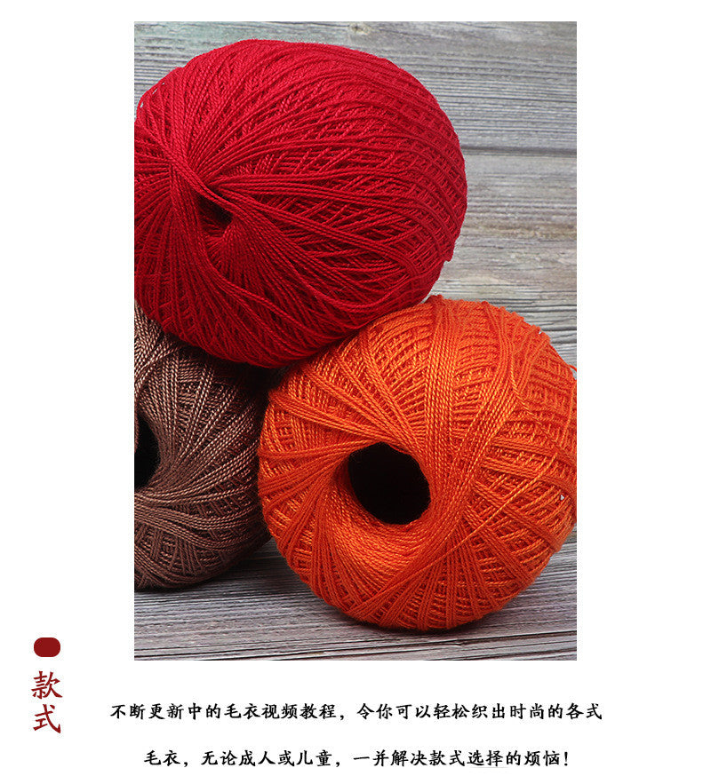 52f2e820-dae5-431d-8859-1d167e5e91f0