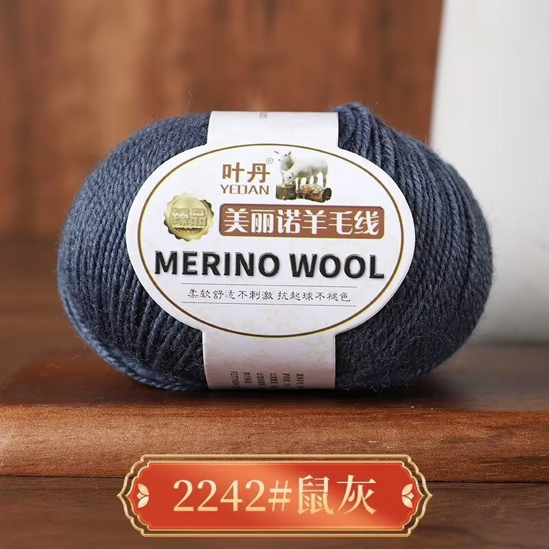 ff1fd6ff-e967-4702-a8dd-9a16bd0fcd87