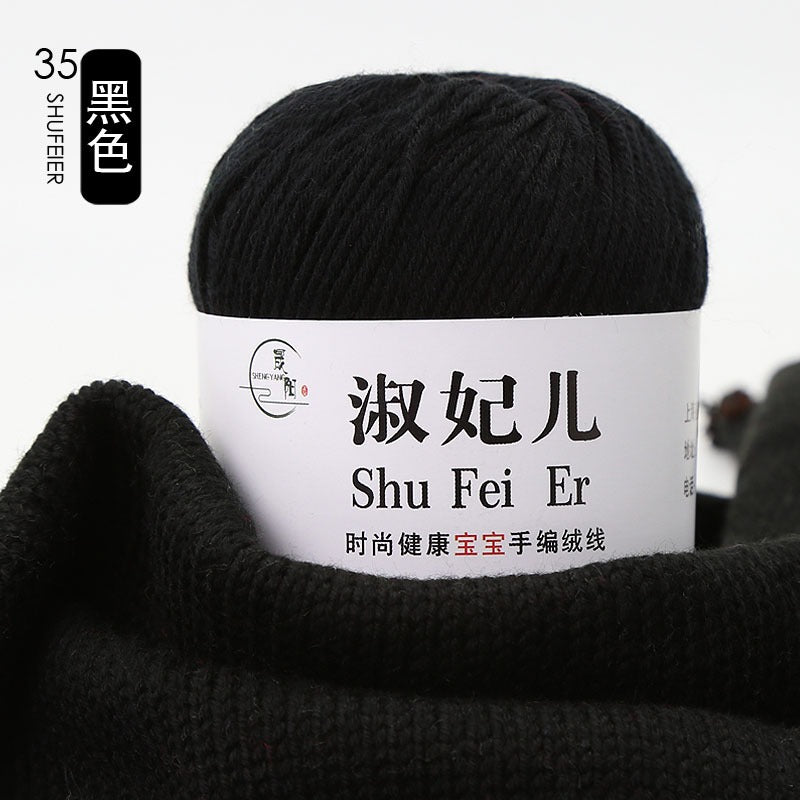 ca45af3a-1ac4-4875-968c-c7c17708347c